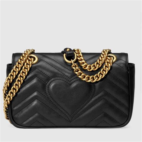 imitación buenas de gucci